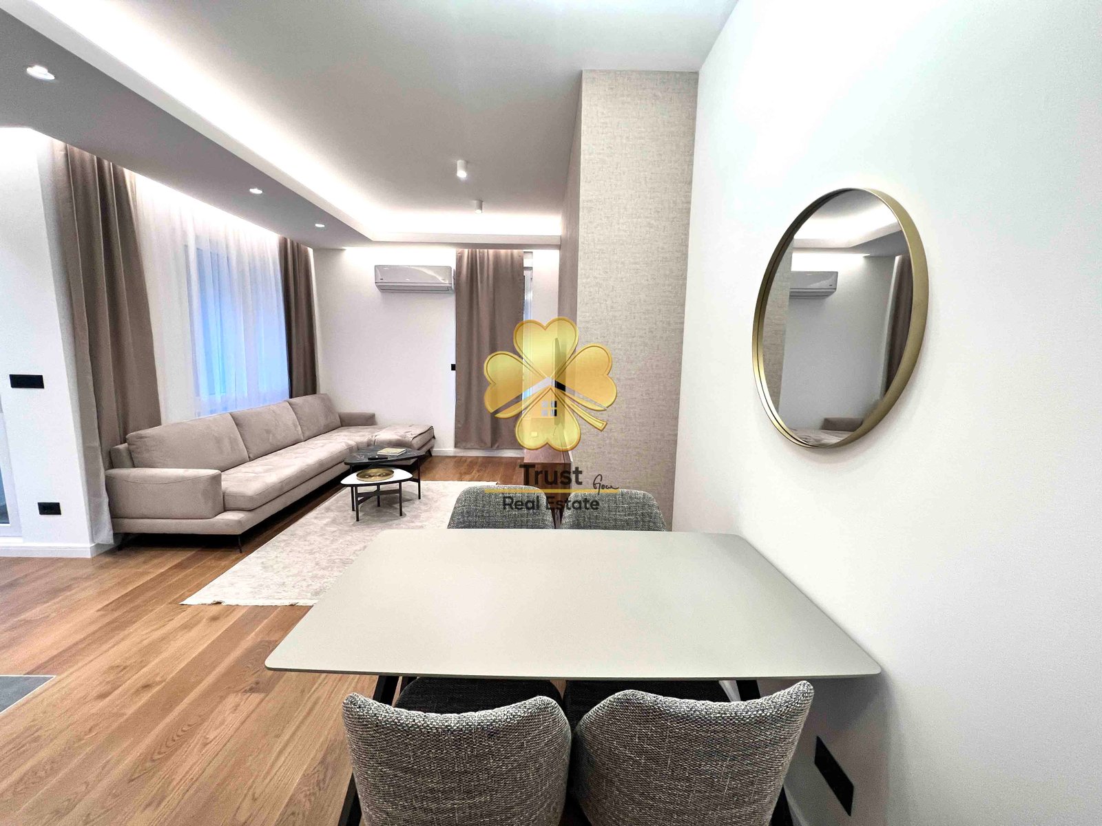 Apartment for rent in Podgorica — photo 5