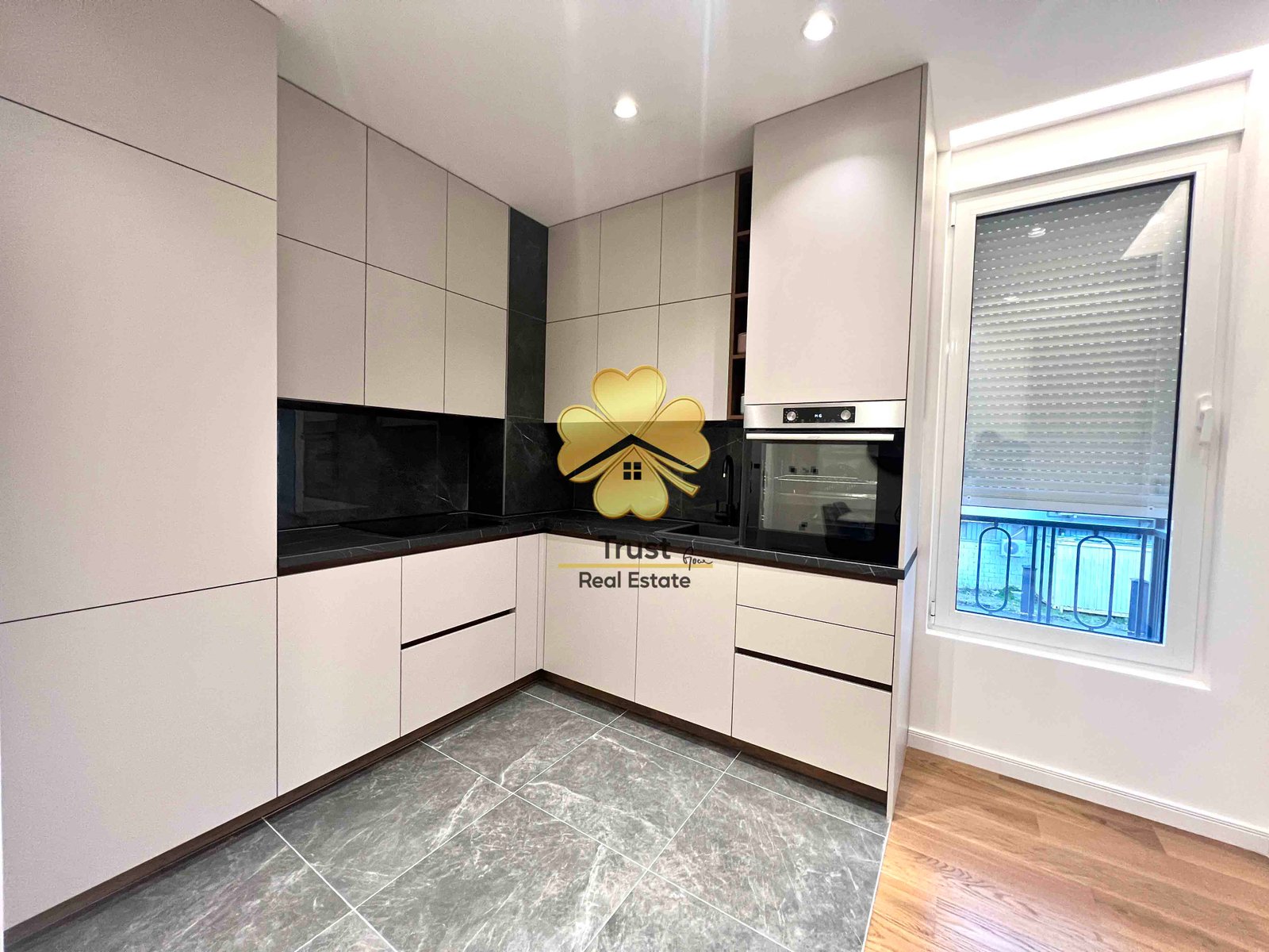 Apartment for rent in Podgorica — photo 4