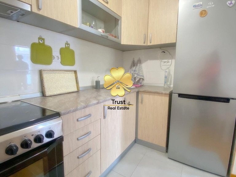 Apartment for rent in City Kvart, Podgorica — photo 10