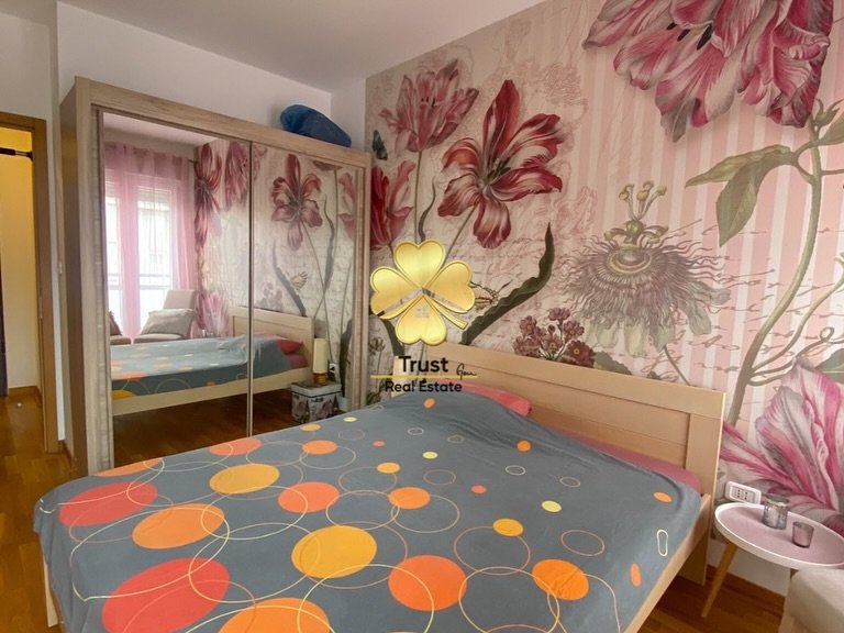 Apartment for rent in City Kvart, Podgorica — photo 3