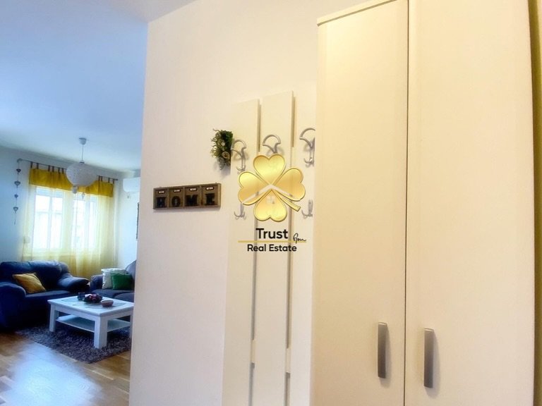 Apartment for rent in City Kvart, Podgorica — photo 4
