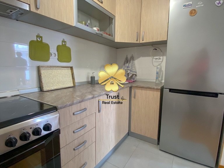 Apartment for rent in City Kvart, Podgorica — photo 7