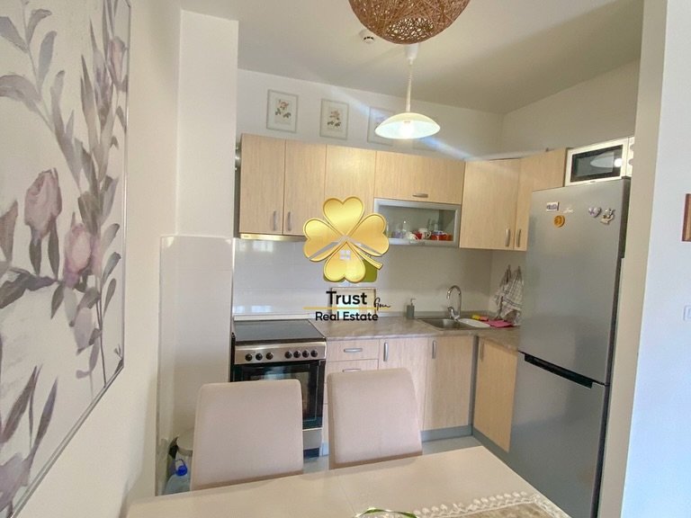 Apartment for rent in City Kvart, Podgorica — photo 8