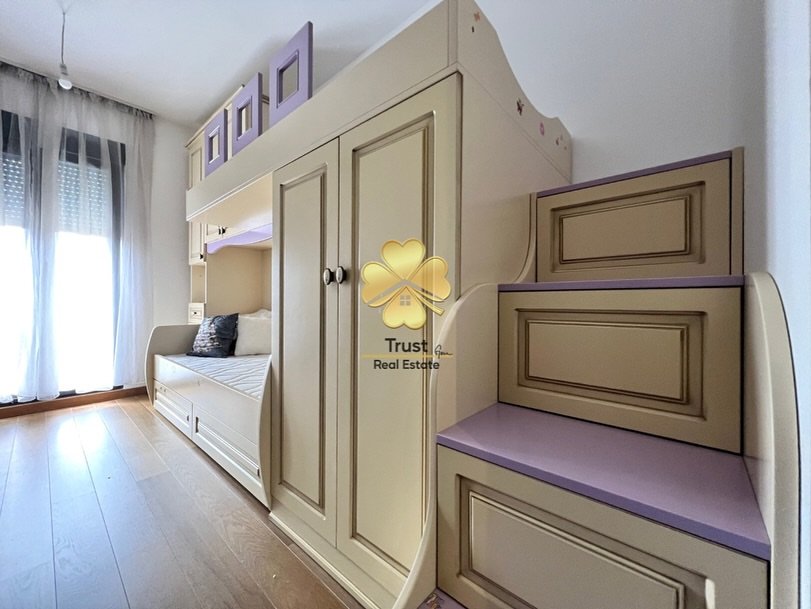 Apartment for rent in Ljubović, Podgorica — photo 5