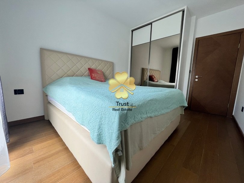 Apartment for rent in Ljubović, Podgorica — photo 12