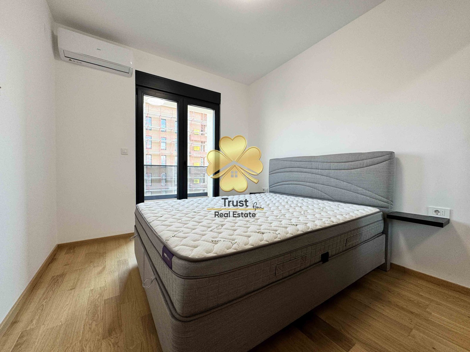Apartment for rent in City Kvart, Podgorica — photo 8