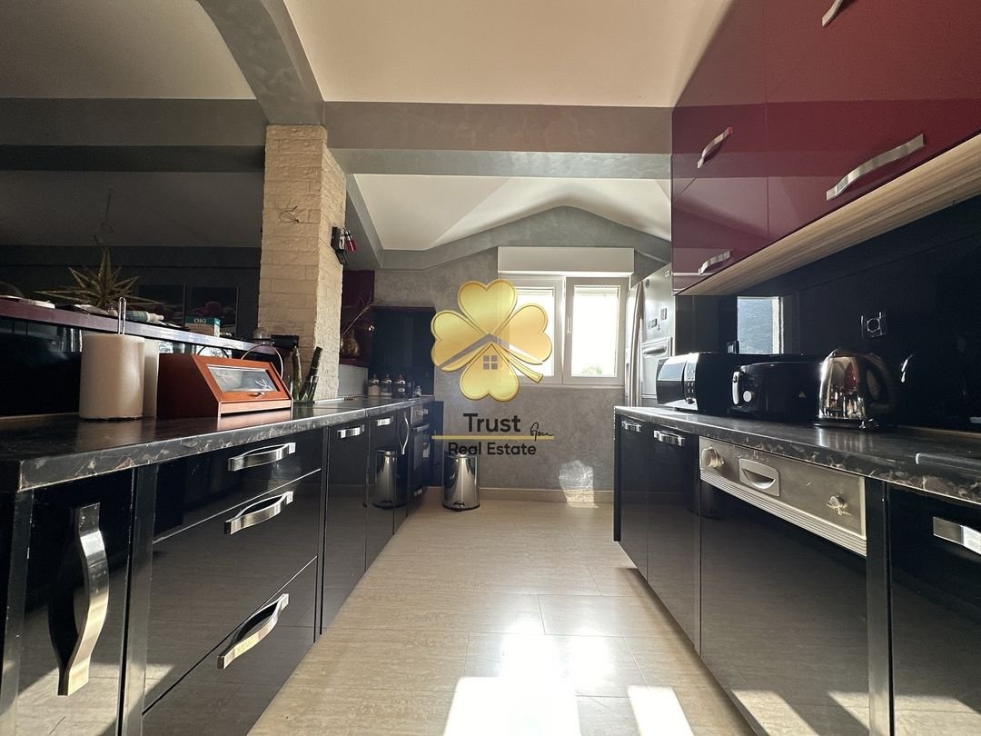 Apartment for sale in Tološi, Podgorica — photo 2
