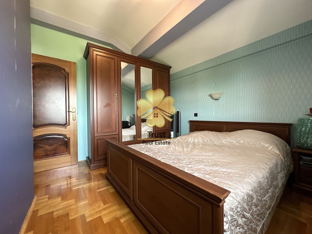 Apartment for sale in Tološi, Podgorica — photo 8