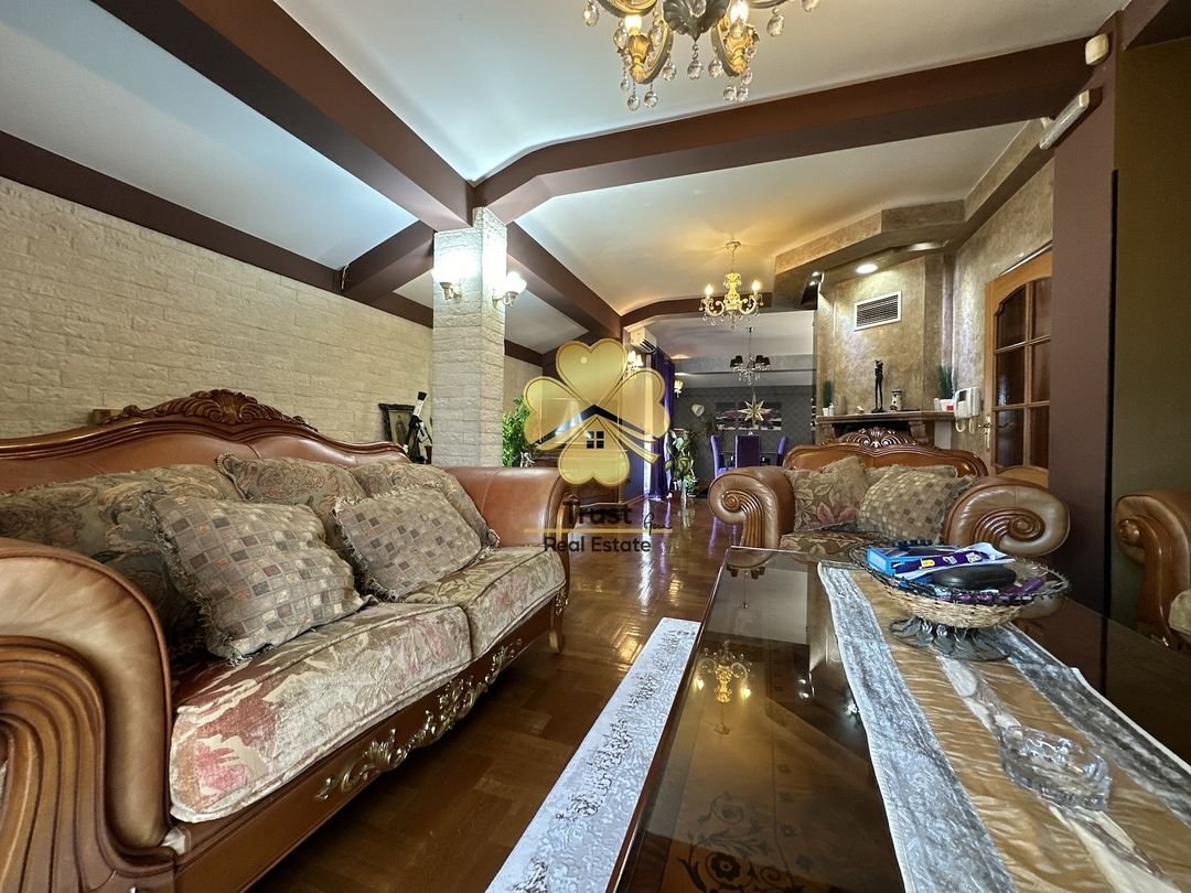 Apartment for sale in Tološi, Podgorica — photo 9