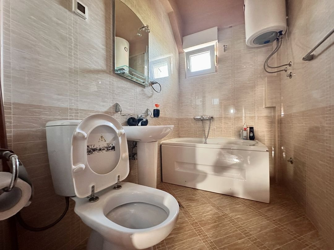 Apartment for sale in Tološi, Podgorica — photo 10