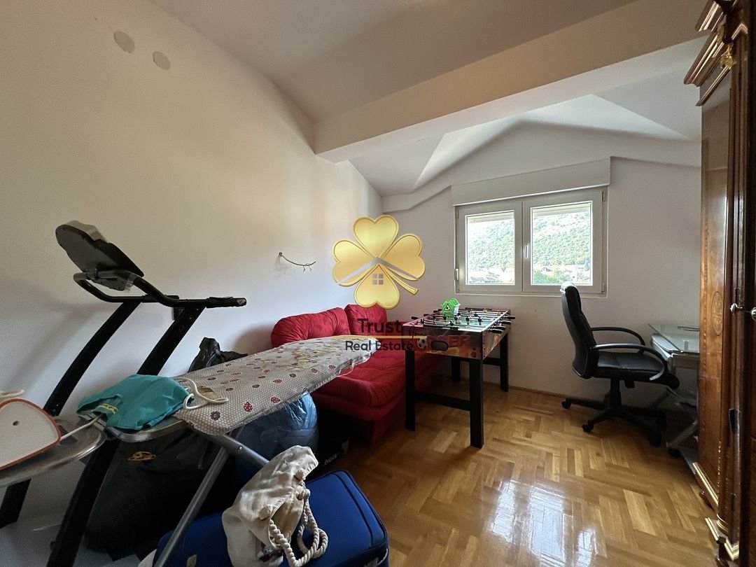 Apartment for sale in Tološi, Podgorica — photo 12