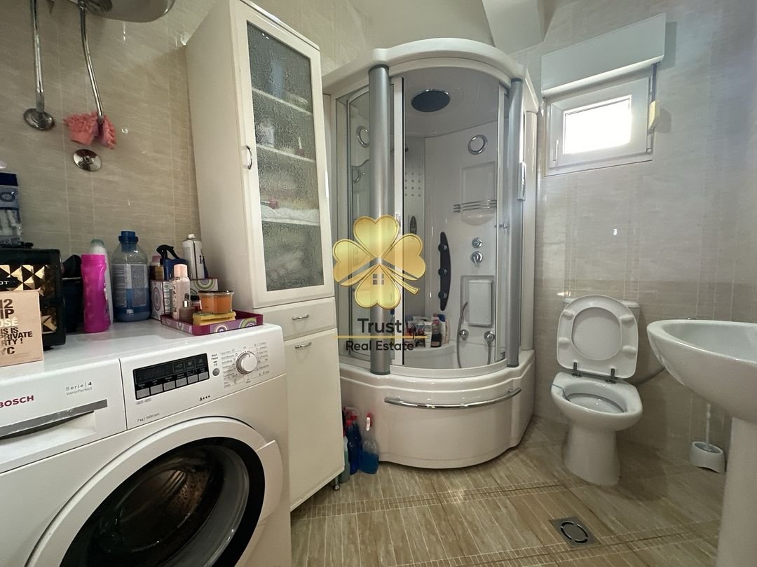 Apartment for sale in Tološi, Podgorica — photo 13