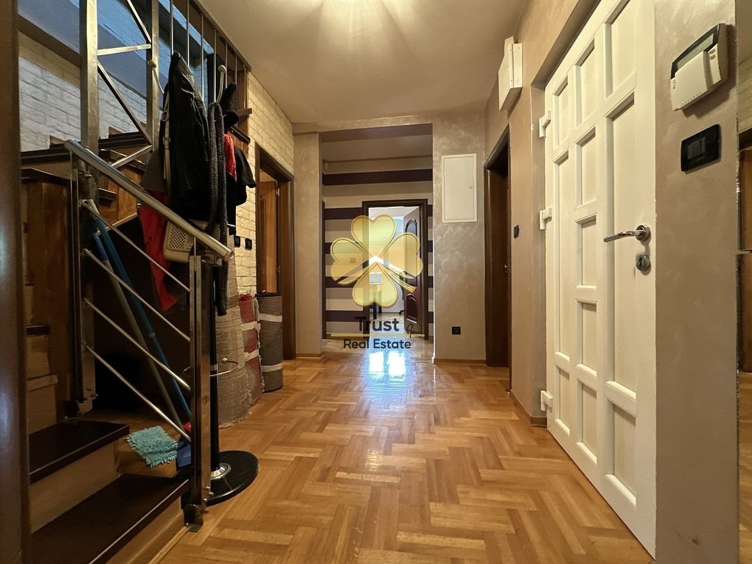 Apartment for sale in Tološi, Podgorica — photo 14