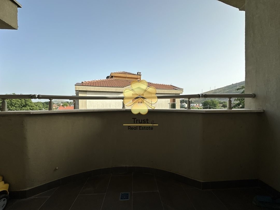Apartment for sale in Tološi, Podgorica — photo 15