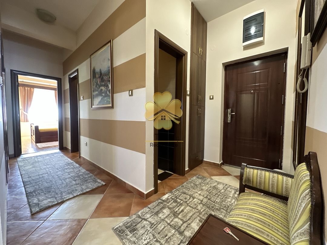 Apartment for rent in Krivi Most, Podgorica — photo 2