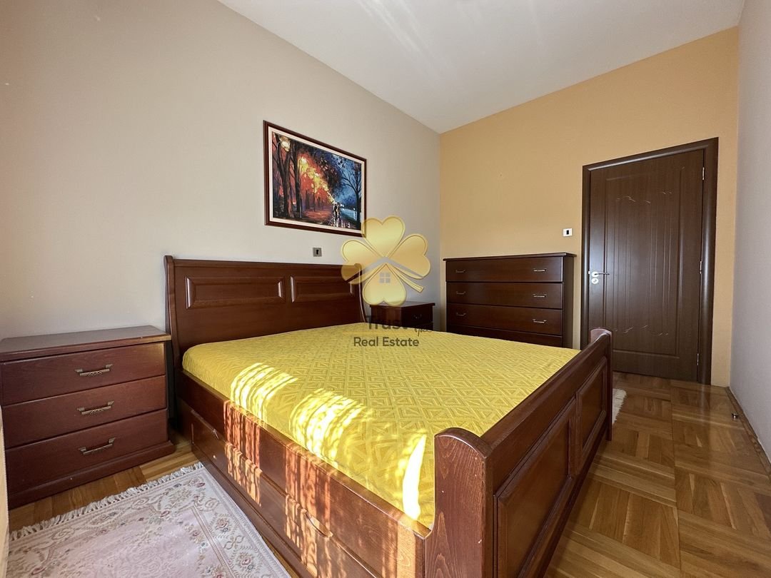 Apartment for rent in Krivi Most, Podgorica — photo 3