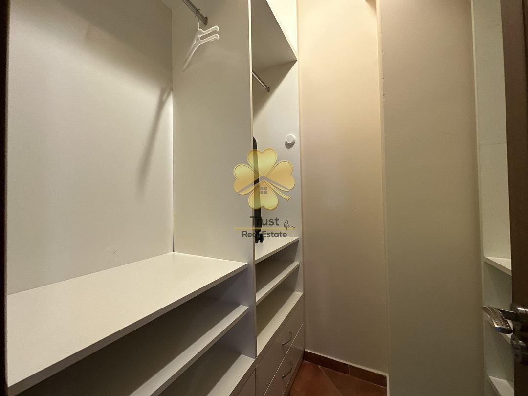 Apartment for rent in Krivi Most, Podgorica — photo 6