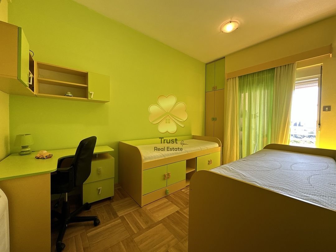 Apartment for rent in Krivi Most, Podgorica — photo 9