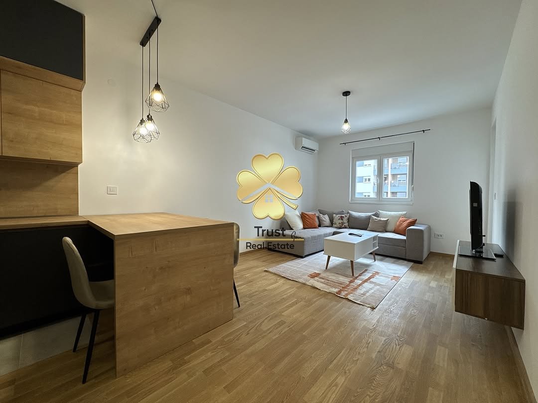 Apartment for rent in Stari Aerodrom, Podgorica — photo 3
