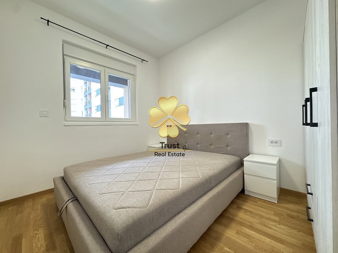 Apartment for rent in Stari Aerodrom, Podgorica — photo 8
