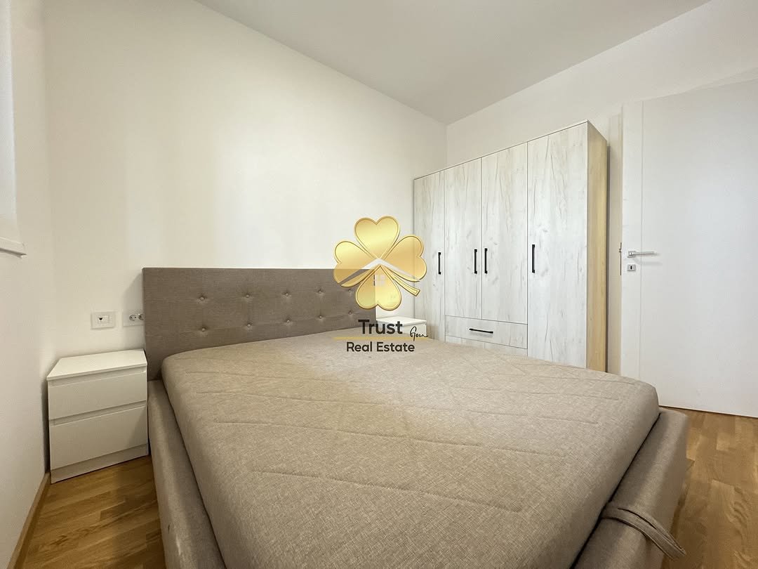 Apartment for rent in Stari Aerodrom, Podgorica — photo 9