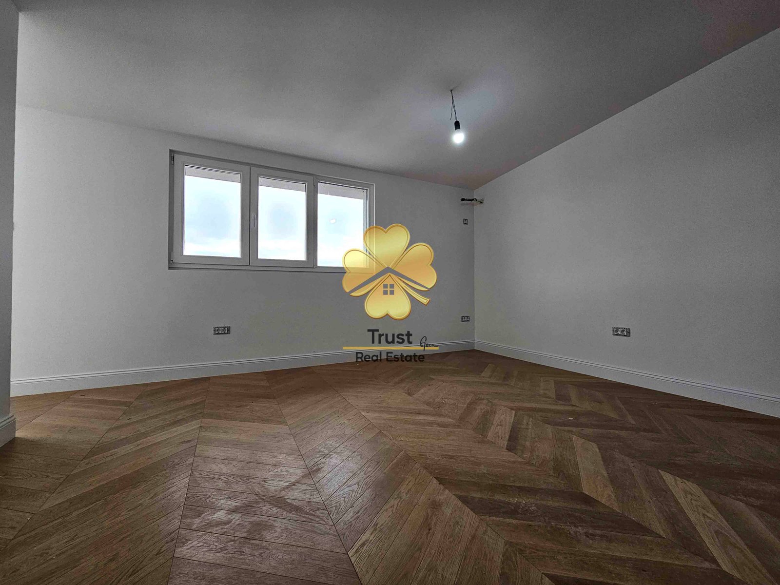 Apartment for sale in Ljubović, Podgorica — photo 2