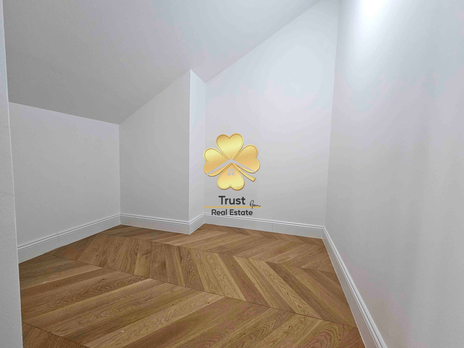 Apartment for sale in Ljubović, Podgorica — photo 3