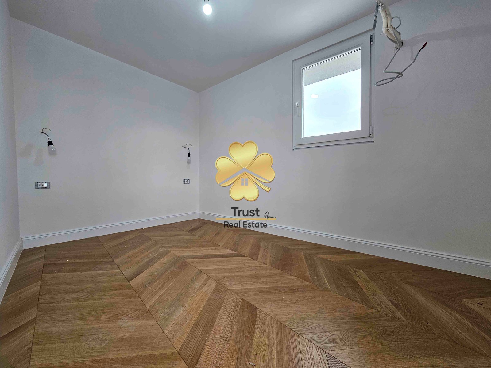 Apartment for sale in Ljubović, Podgorica — photo 5