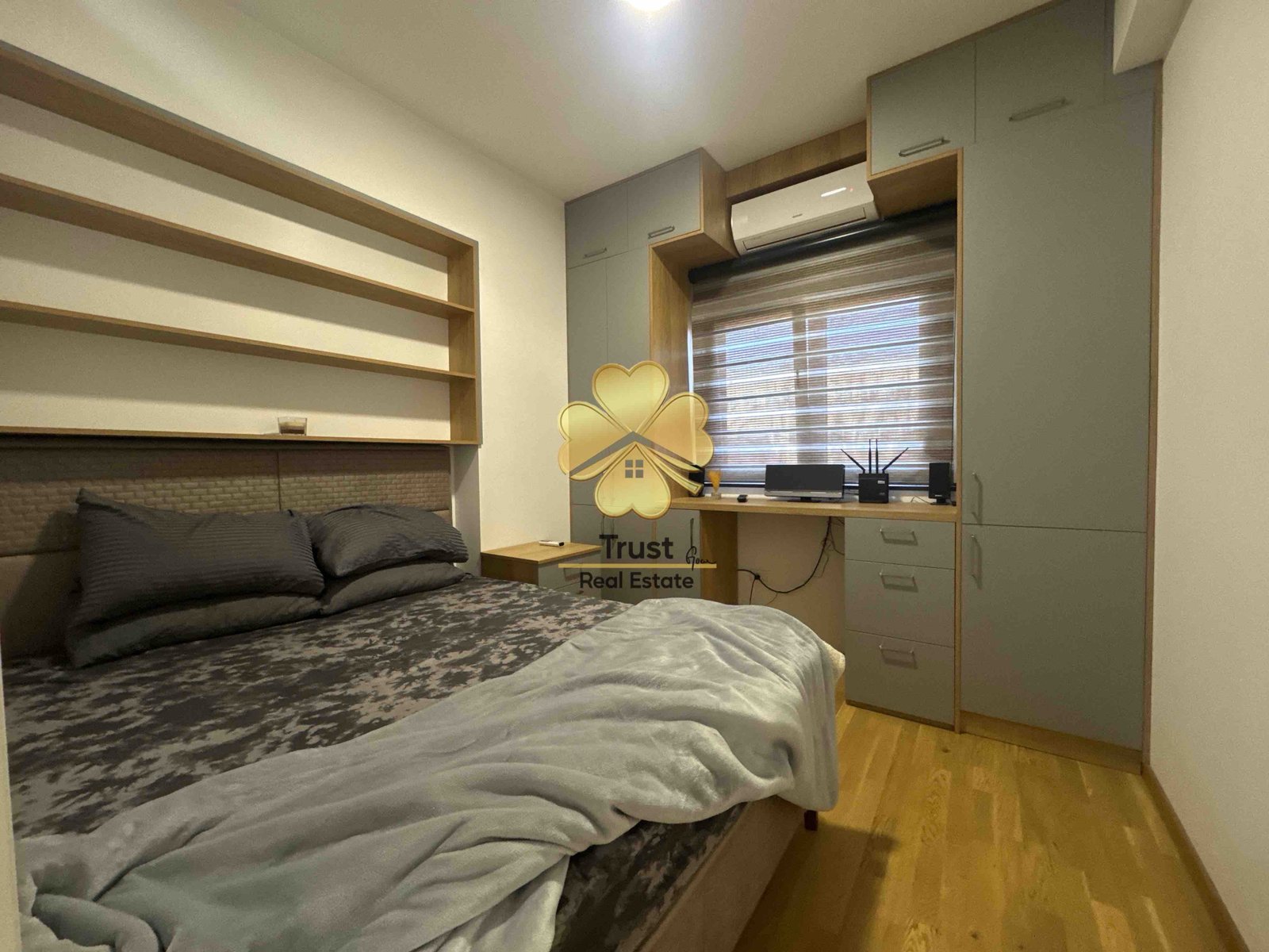 Apartment for rent in Drač, Podgorica — photo 7