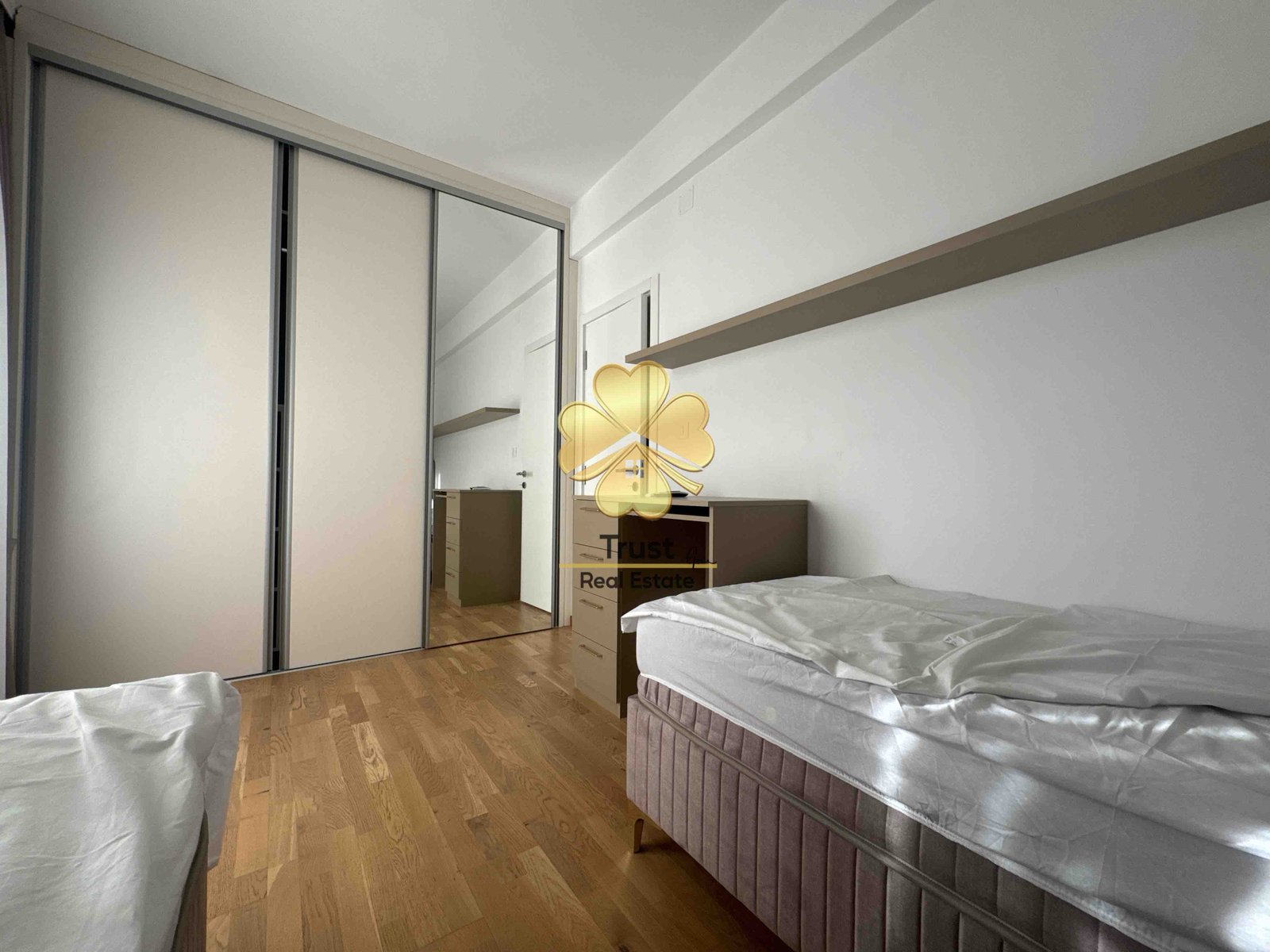 Apartment for rent in Drač, Podgorica — photo 9