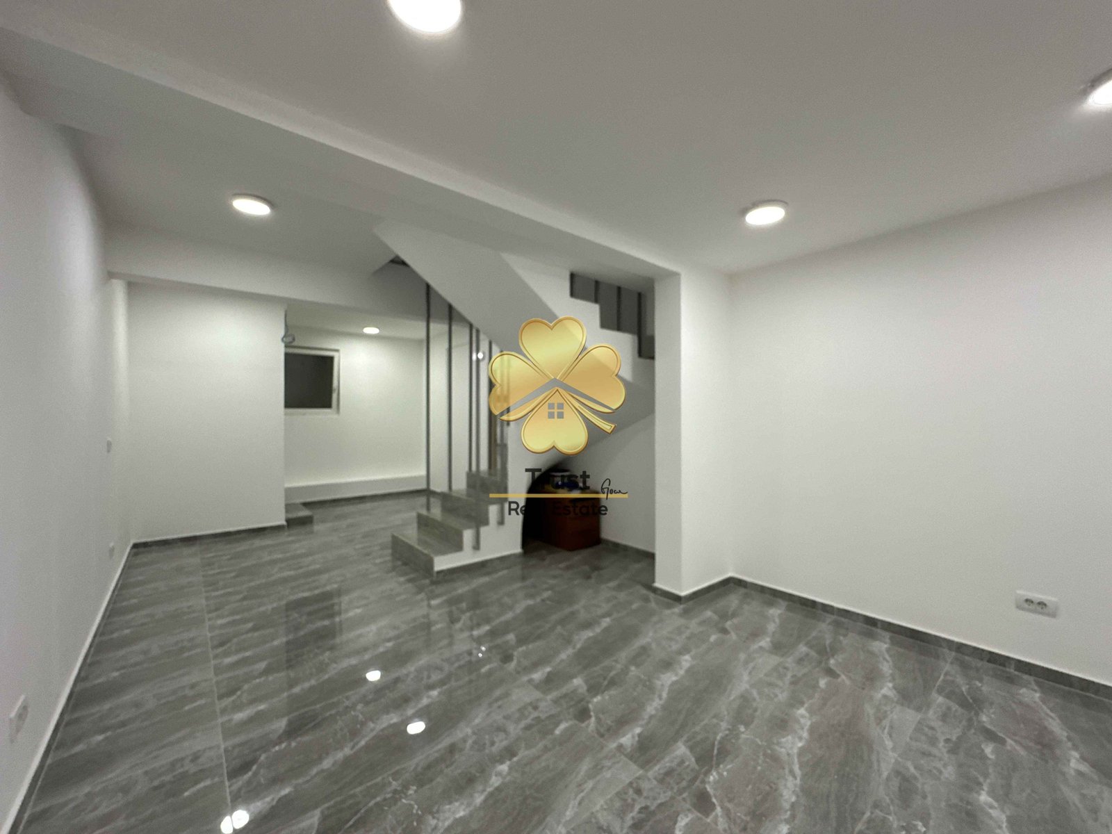 Land for rent in Gorica C, Podgorica — photo 3