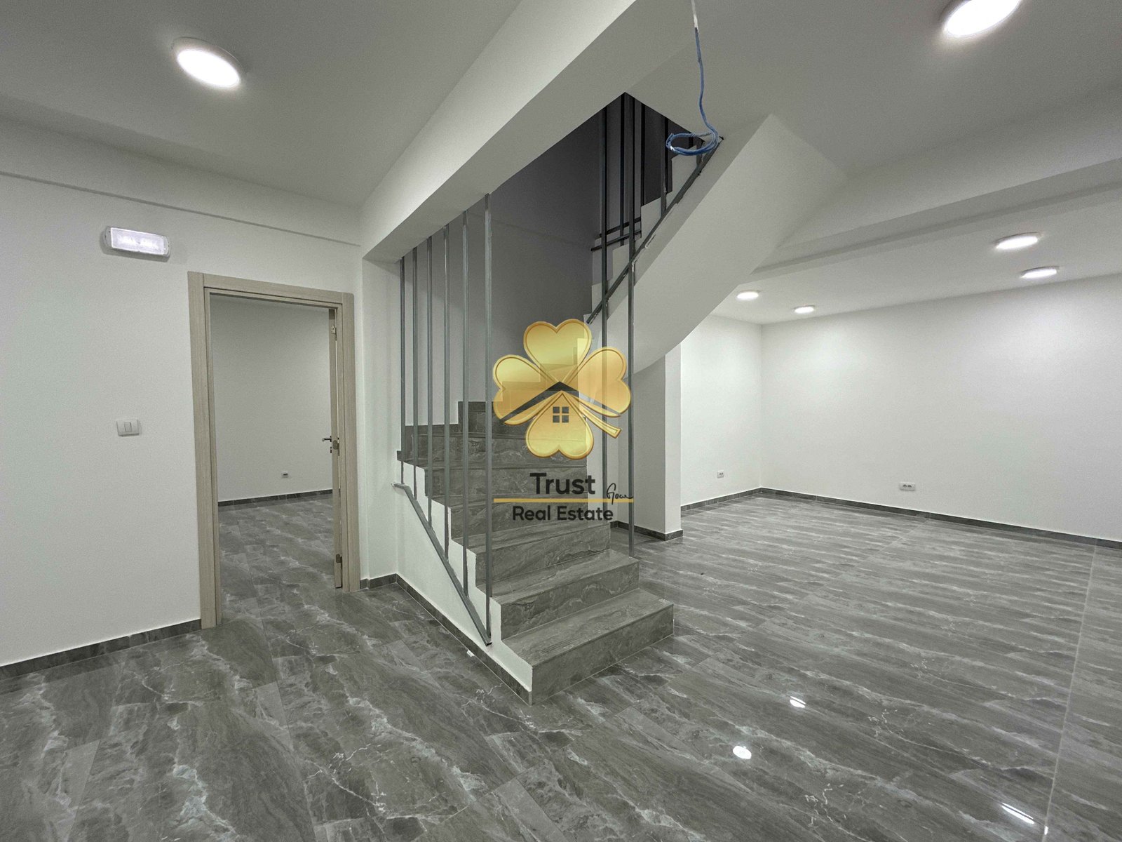 Land for rent in Gorica C, Podgorica — photo 5