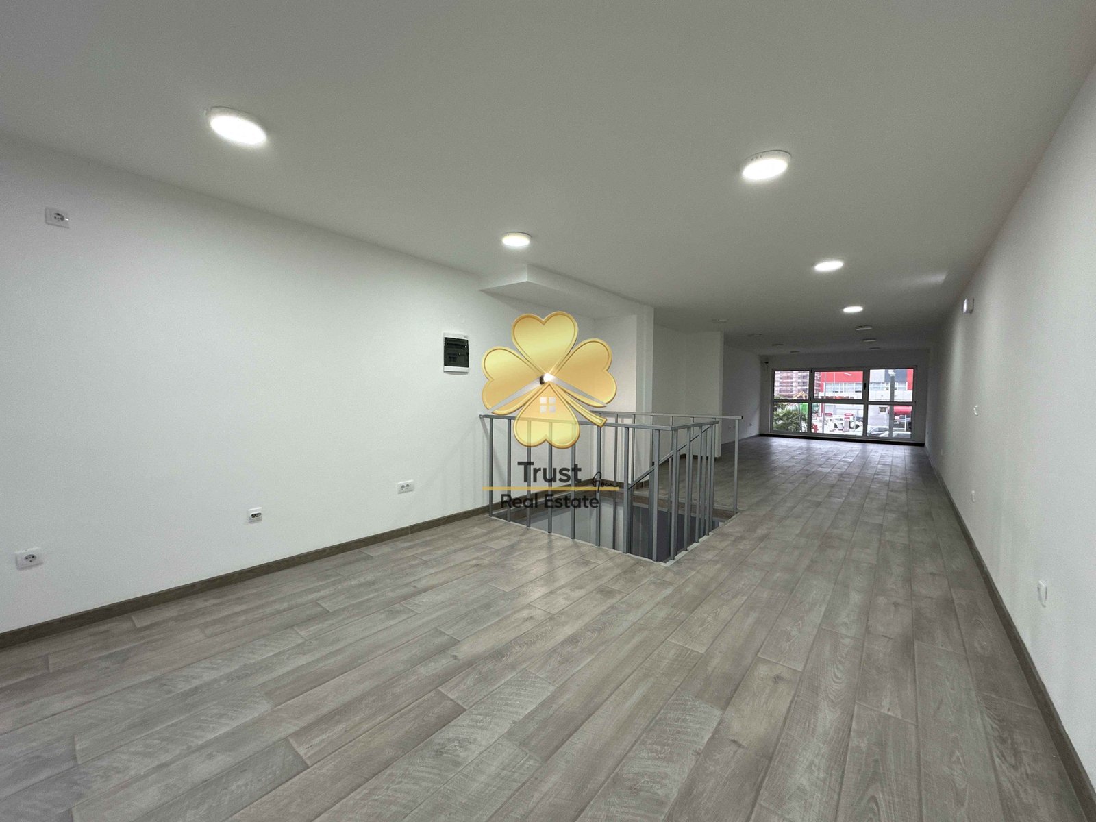 Land for rent in Gorica C, Podgorica — photo 7