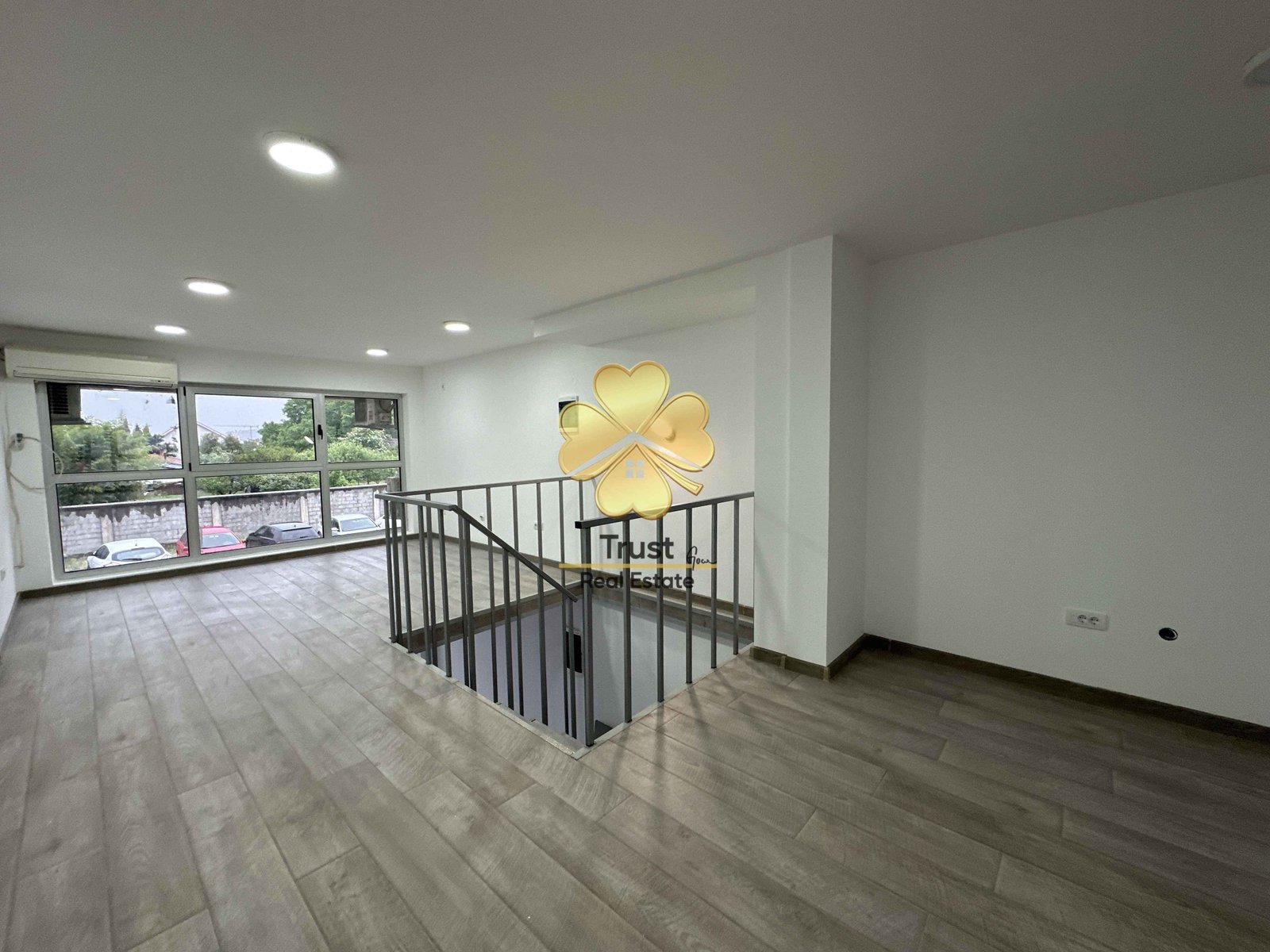 Land for rent in Gorica C, Podgorica — photo 8