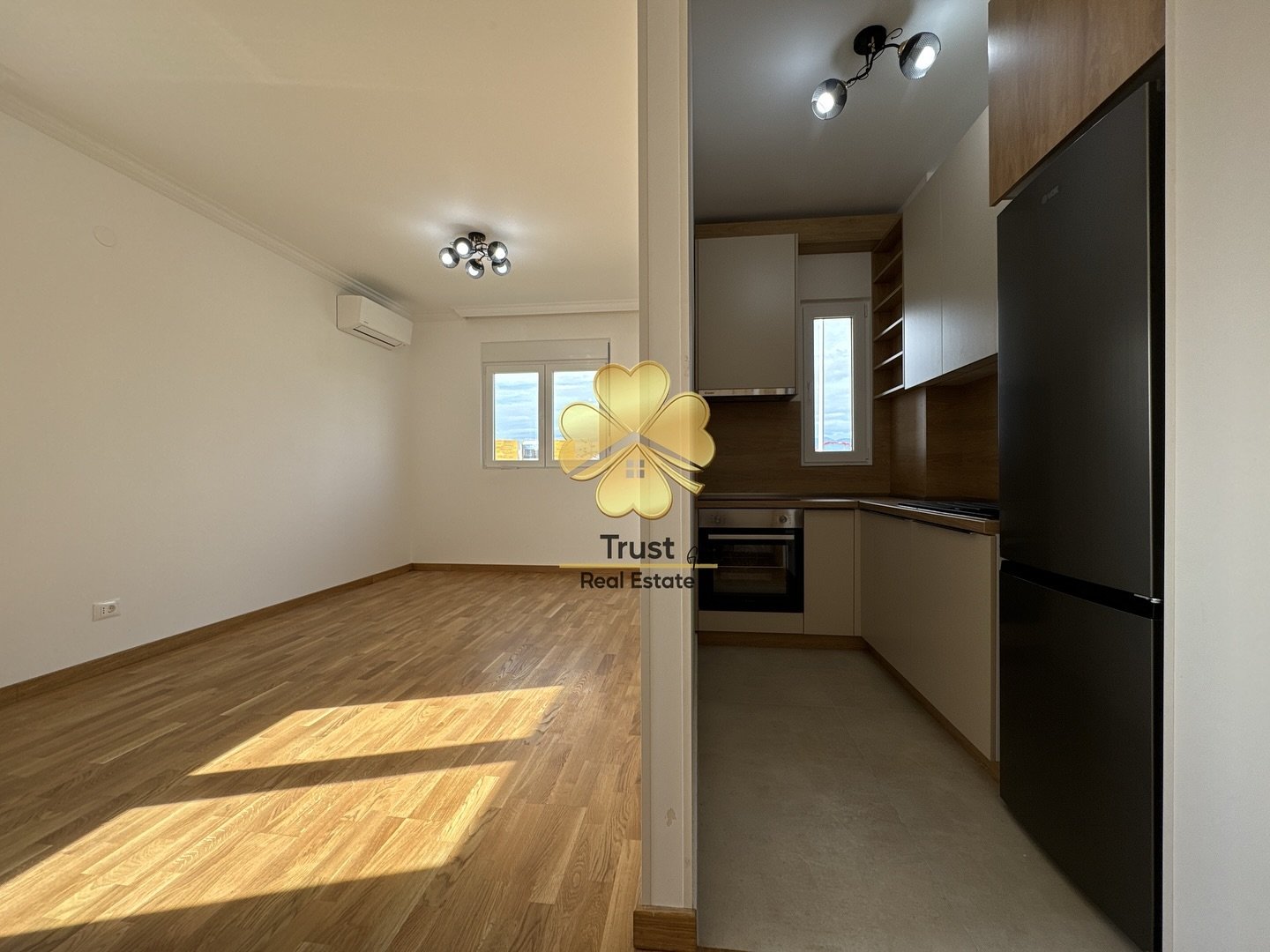 Apartment for rent in Zabjelo, Podgorica — photo 3