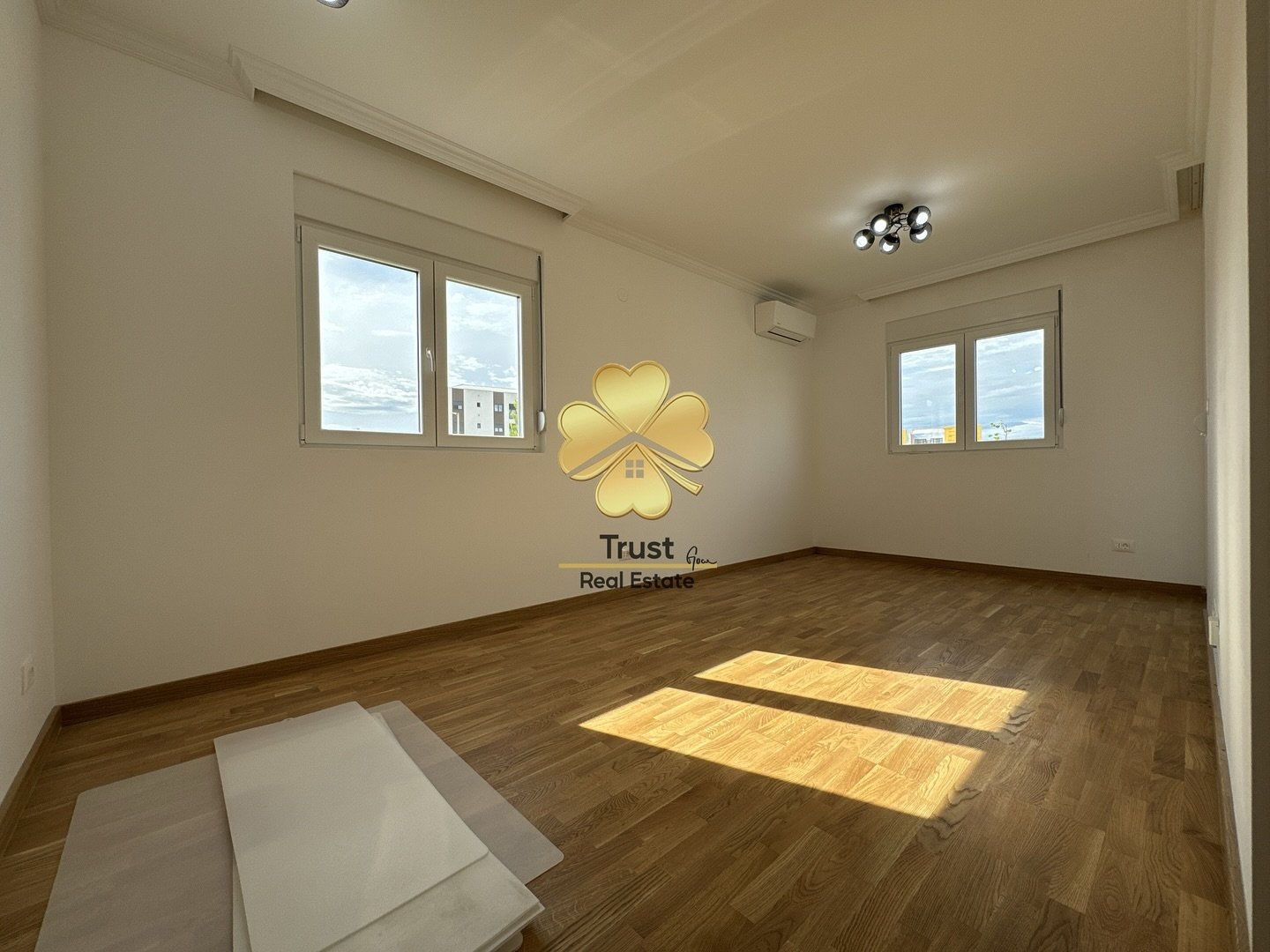 Apartment for rent in Zabjelo, Podgorica — photo 4