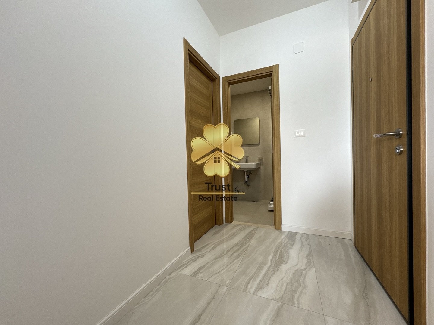 Apartment for rent in Zabjelo, Podgorica — photo 5