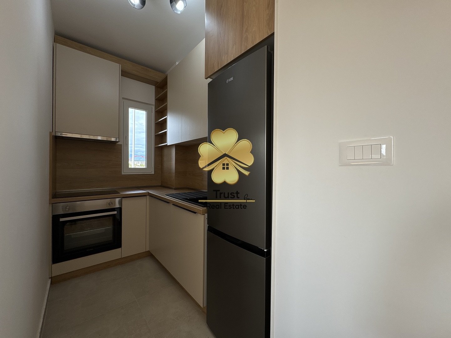 Apartment for rent in Zabjelo, Podgorica — photo 6
