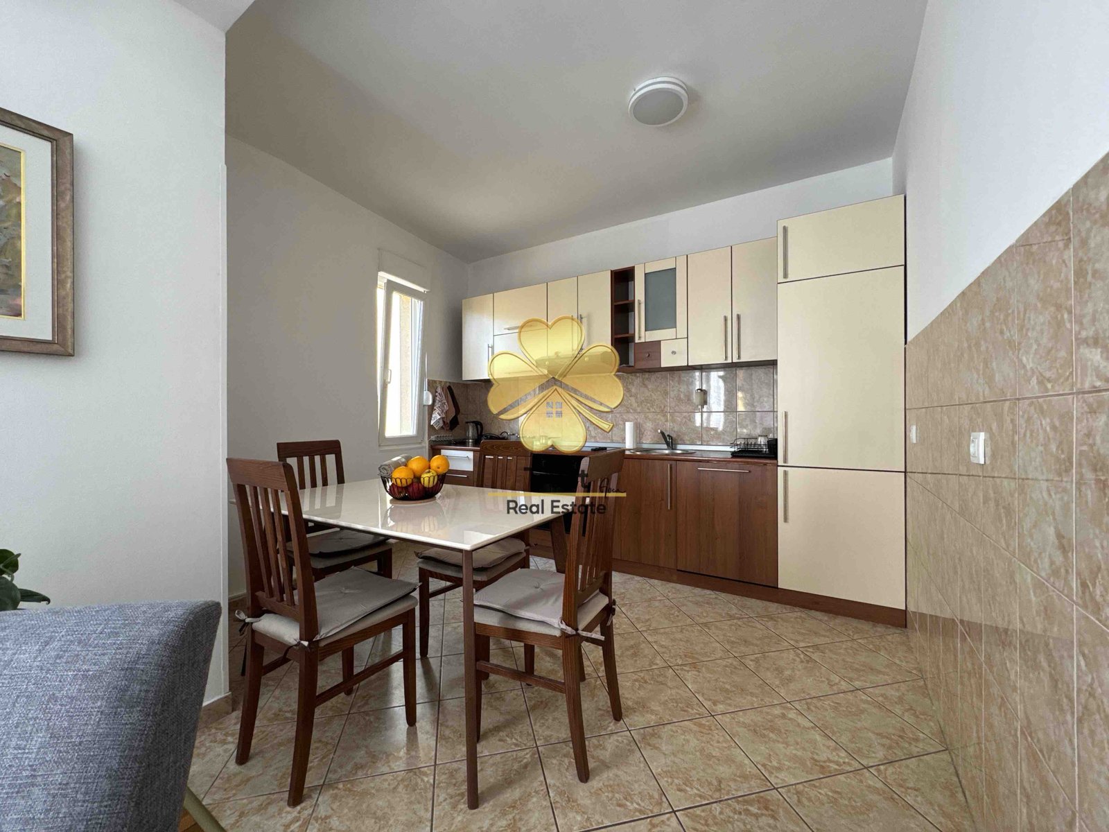 Apartment for rent in Momišići, Podgorica — photo 3