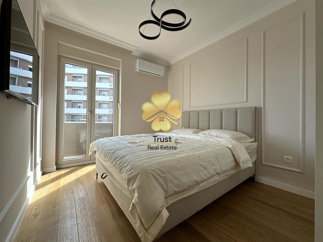 Apartment for rent in City Kvart, Podgorica — photo 6