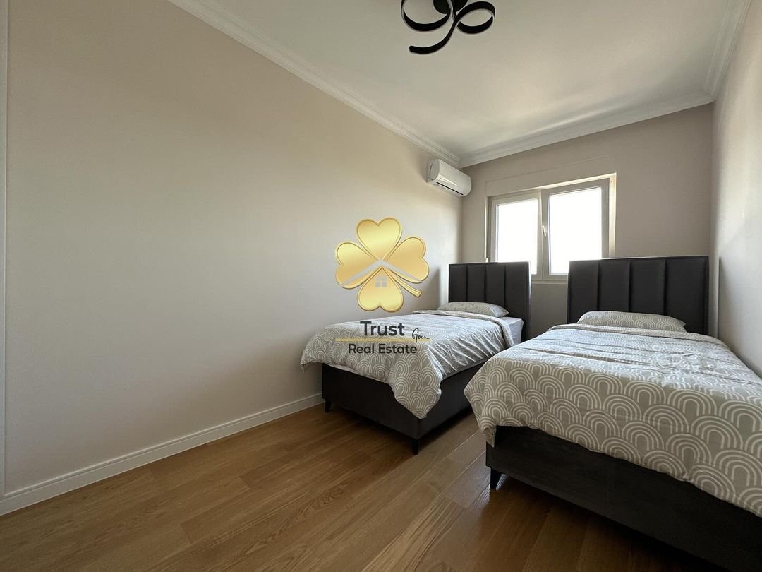 Apartment for rent in City Kvart, Podgorica — photo 9