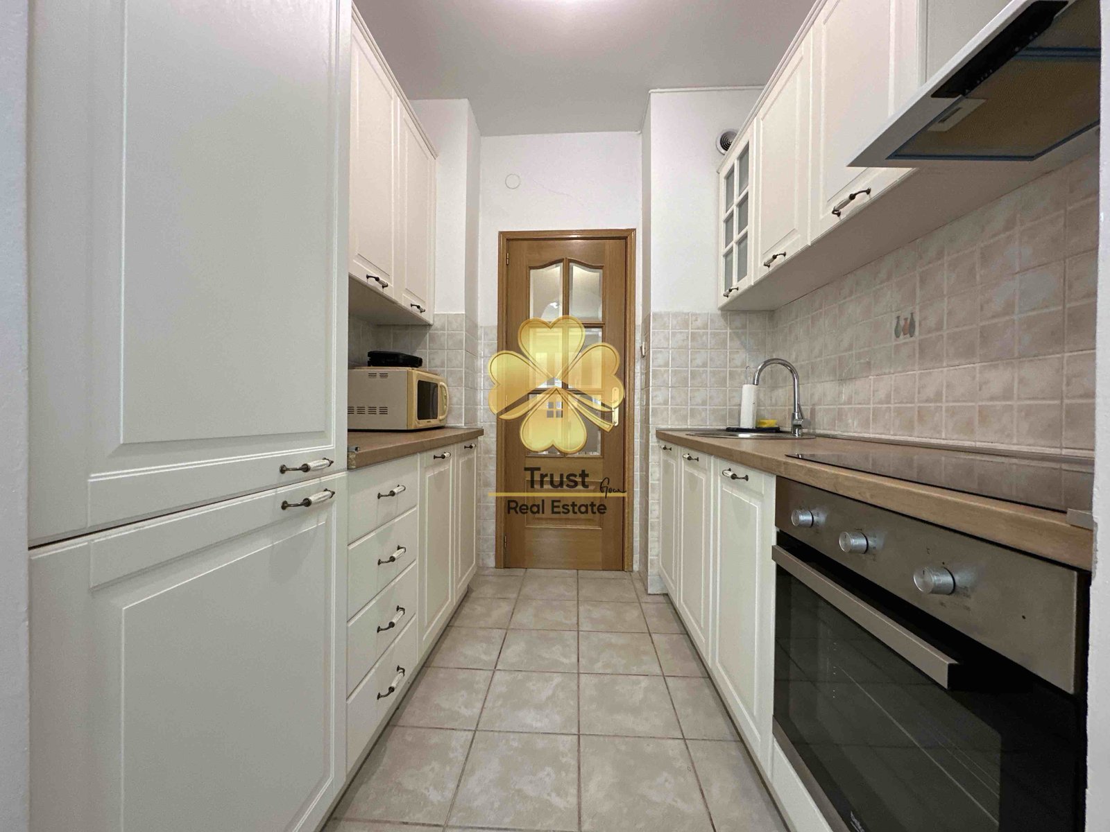 Apartment for rent in Podgorica — photo 6