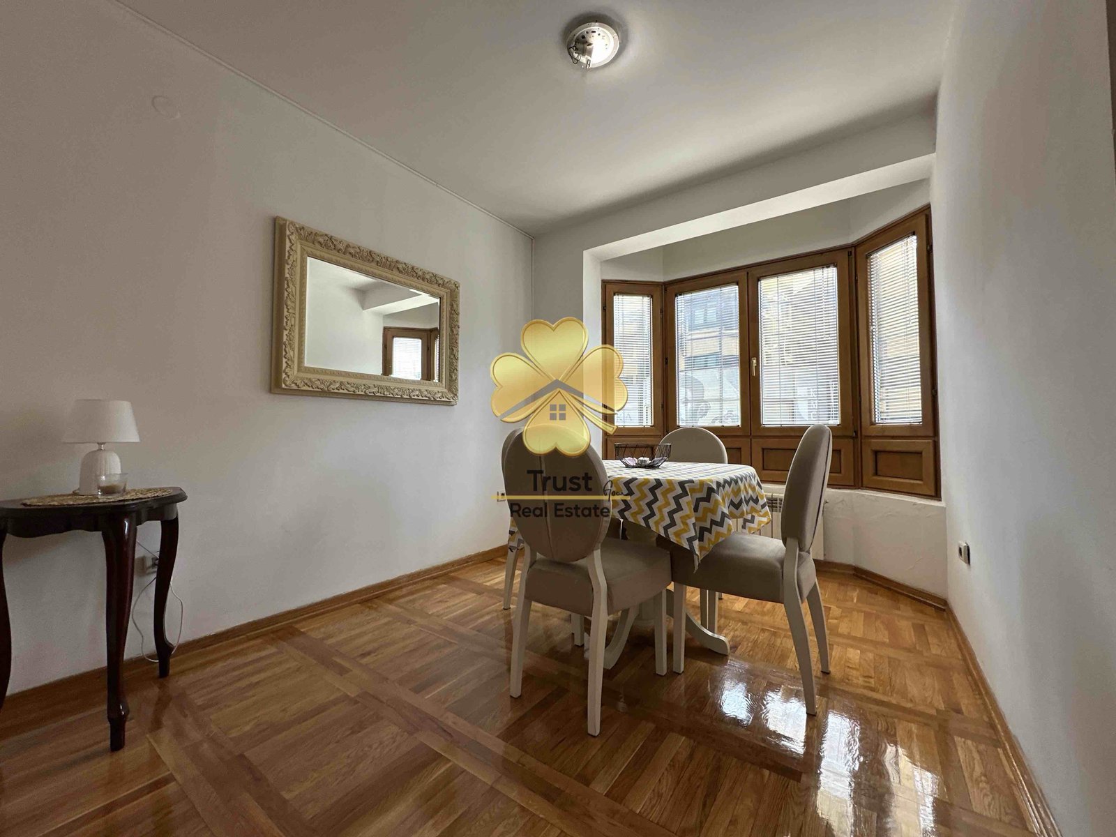 Apartment for rent in Podgorica — photo 4