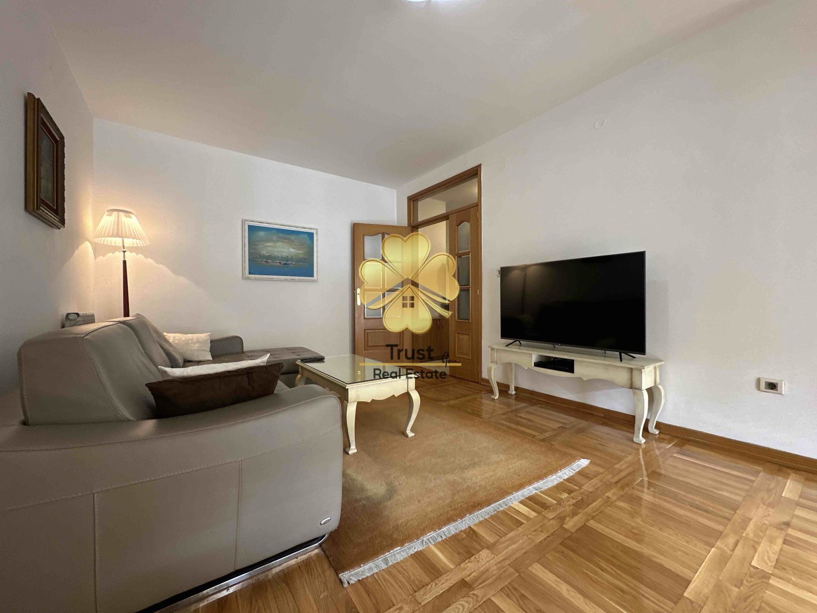 Apartment for rent in Podgorica — photo 3