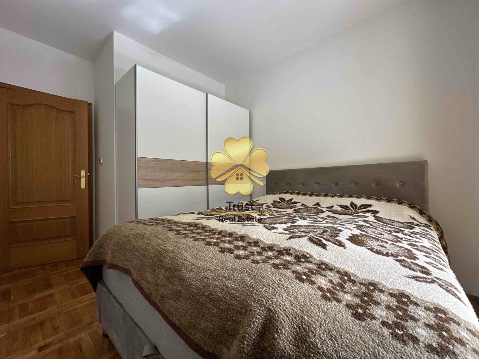 Apartment for rent in Podgorica — photo 11