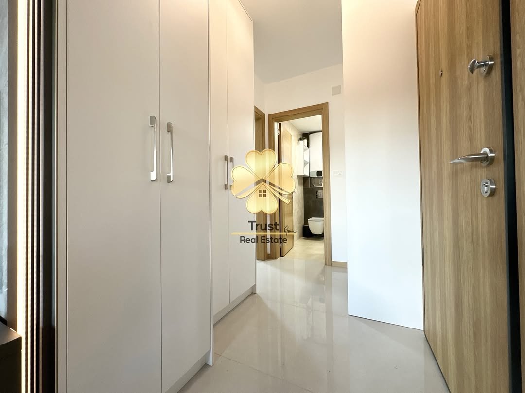 Apartment for rent in Ljubović, Podgorica — photo 10