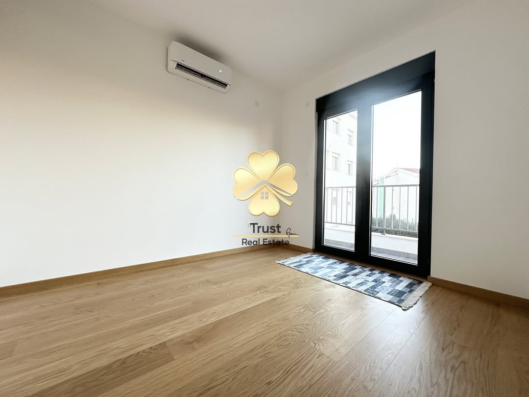 Apartment for rent in Ljubović, Podgorica — photo 7