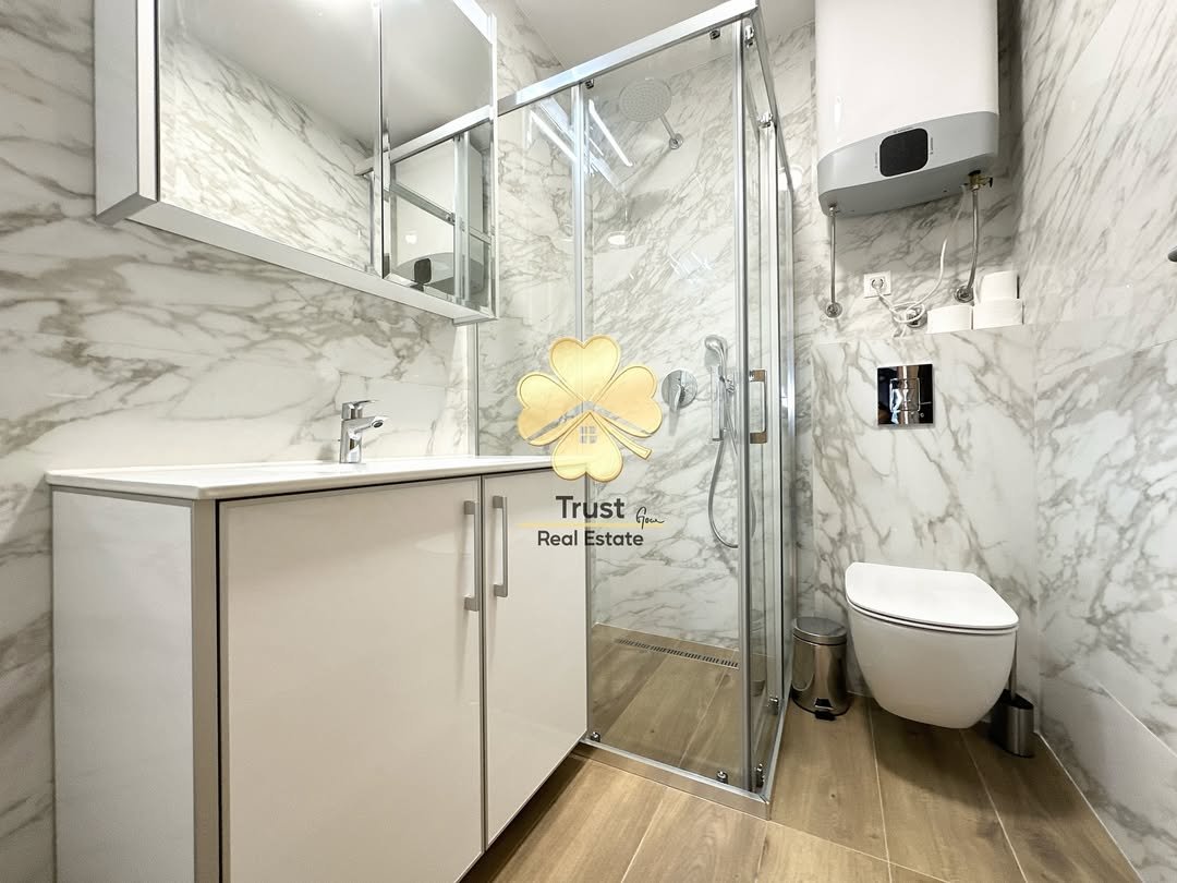 Apartment for rent in Ljubović, Podgorica — photo 8
