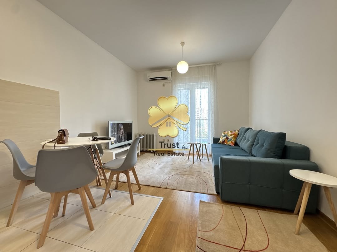 Apartment for rent in Podgorica — photo 2