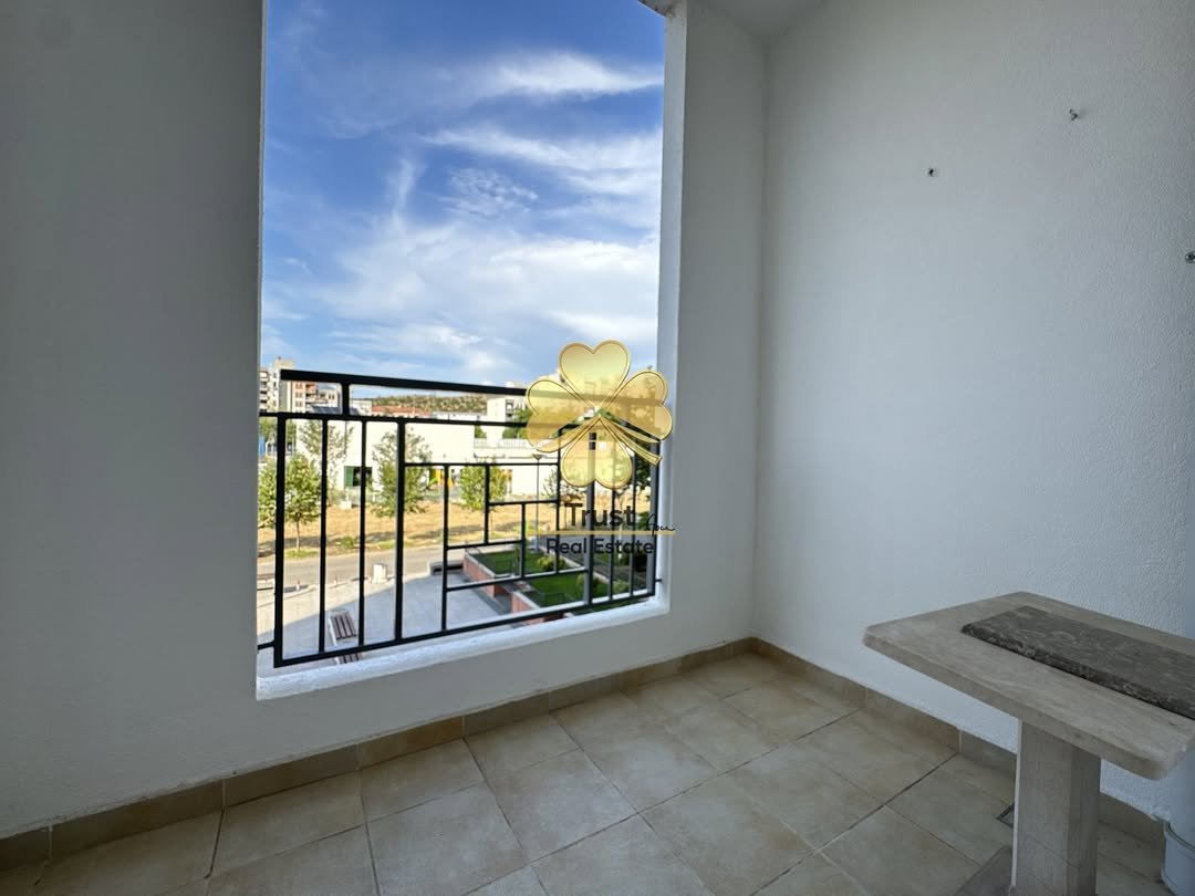 Apartment for rent in Podgorica — photo 6